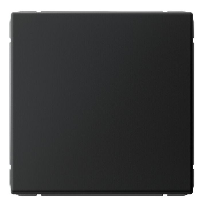 Schneider Electric | GAL001461 ������������� 1-�� ������� ArtGallery Systeme Electric