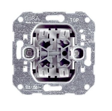 GIRA | 128000 ����������� 2�� � ��������.��� �������. �� ��� ����.Gira