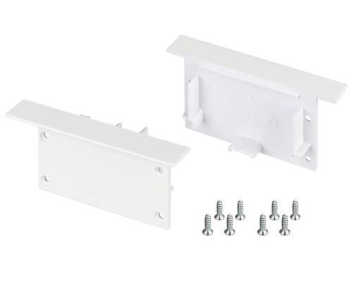 Arlight | ������� �������� SL-LINIA62-FS white  ��������� 2 ��������, 8 ������� Arlight 034736