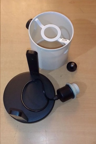 EGLO | � �/� 43427 ��� Eglo ����� � �������