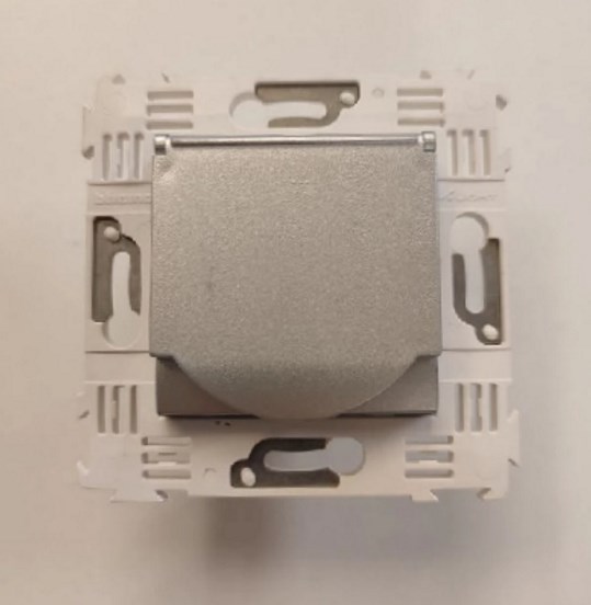 Legrand | NT4148AP ������� � ������� �������� BTicino