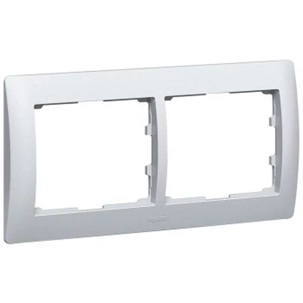 Legrand | 771302 ����� 2-������� �������� ����� GaleaLife Legrand