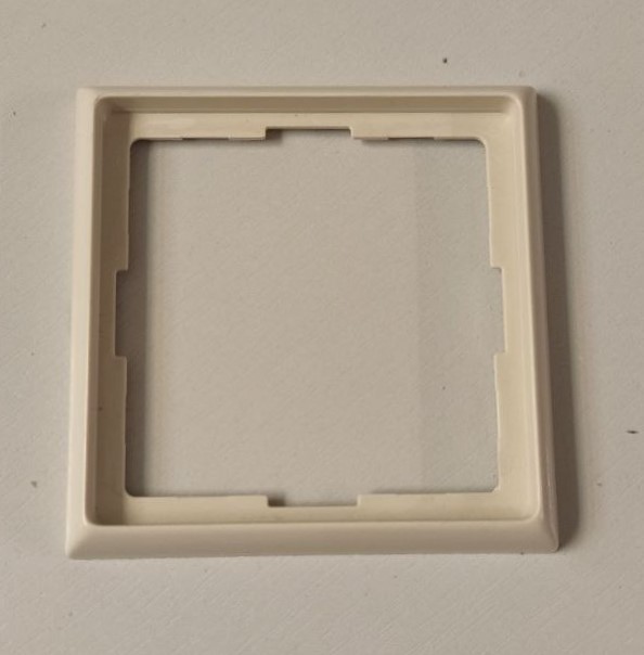 Legrand | 778001 ����� 1 ������� �������� �����Tenara Legrand