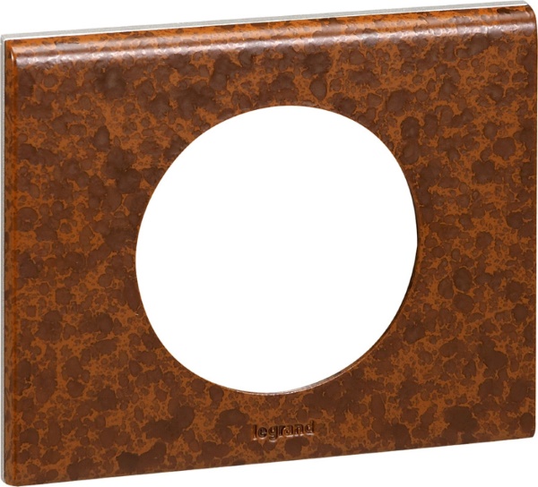 Legrand | 069261 ����� 1 ������� ������ ������ Celiane ������ Legrand