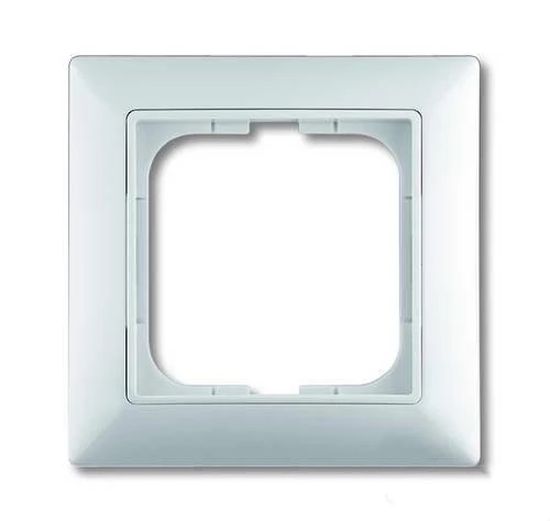 ABB | 2CKA001725A1479 ����� ��������� ���������� ����� Basic 55 ABB