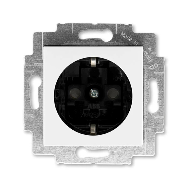 ABB | 2CHH203457A6062 ������� �/� �� ��������, ����������� ����� �����-�������� ������ Levit ABB