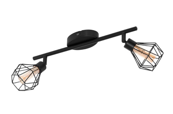 EGLO | 32766 ��������� ���������� Eglo