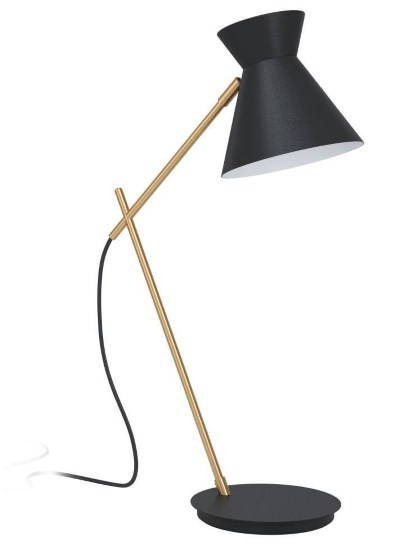 EGLO | 98864 ���������� ����� Eglo