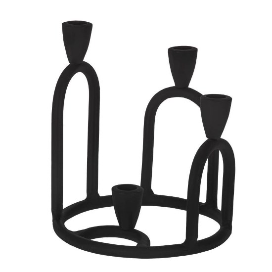 EGLO | 422106 ���������� Eglo