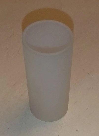 ! ���������� | ������ ������������ D27mm H70mm