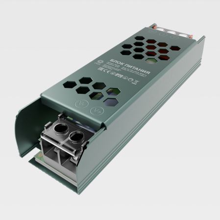 Apeyron | PS3-56 ���� ������� 24�, 40��, 175-240�, 1,6�, IP20, ����, 120�36�23��