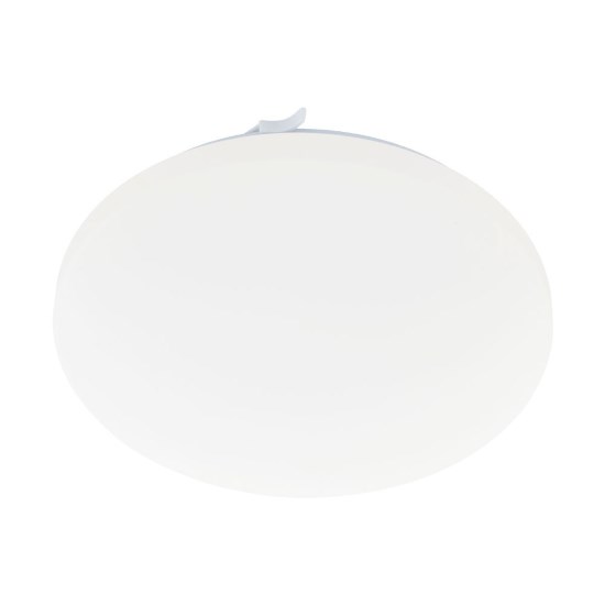 EGLO | 97871 ��������-���������� ���������� 10�� 3000K d280 EGLO