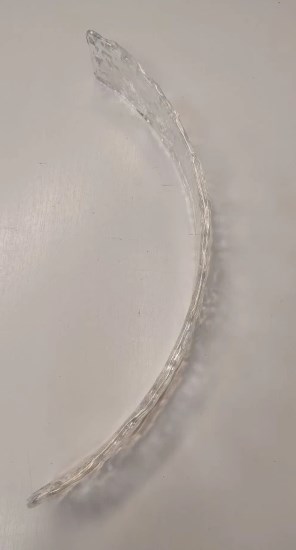 | ������ 7722/65L ������� PIKO ������