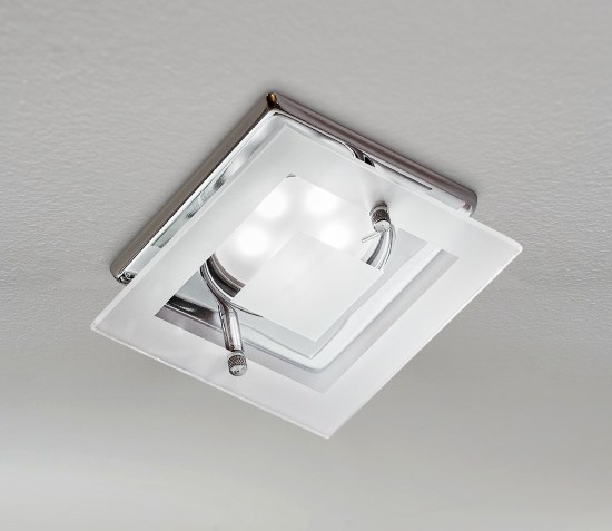 Orion | STR 10-380 ���� ���������� ����� ������� ���� Orion D85 H60