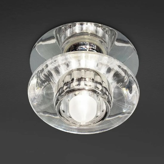 Orion | STR 10-405 ���� ���������� ���� Orion