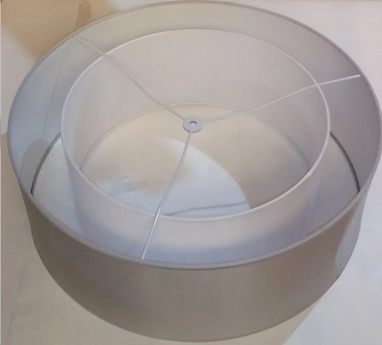 Maytoni | ������ MOD617CL-04GR ����� Maytoni