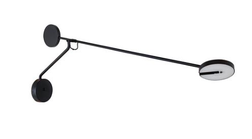 KINK LIGHT | � �/� 09440-2,19(4000K) �� �������������� ��� ����� Led 6W 4000K KINK LIGHT