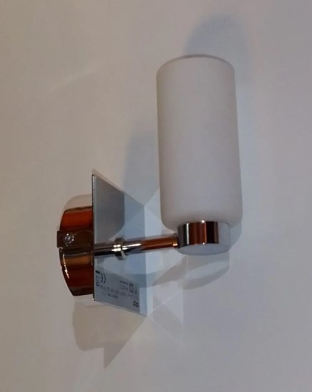 Linea Light | 3278 ��� ���� Linea Light