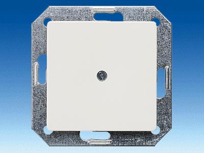 SIEMENS | 5TG2588 �������� ������������ Delta Line Siemens