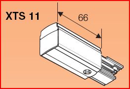 Lival | XTS 11-2   3-  Lival 19170112