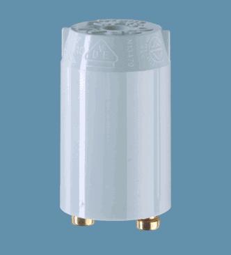 OSRAM |  ST 111 4-65W( )  230 Osram