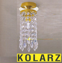 Kolarz | 262.11.3  Kolarz H24 D8.5