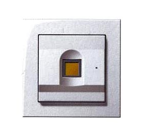 GIRA | 260726 ������ ��������������� ������������ ������� �������� Gira