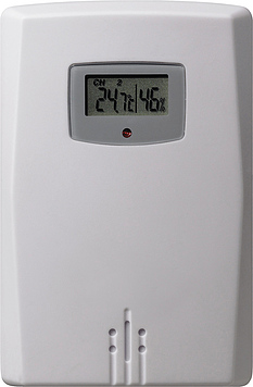 GIRA | 034300 �������� ������������ ����� Gira