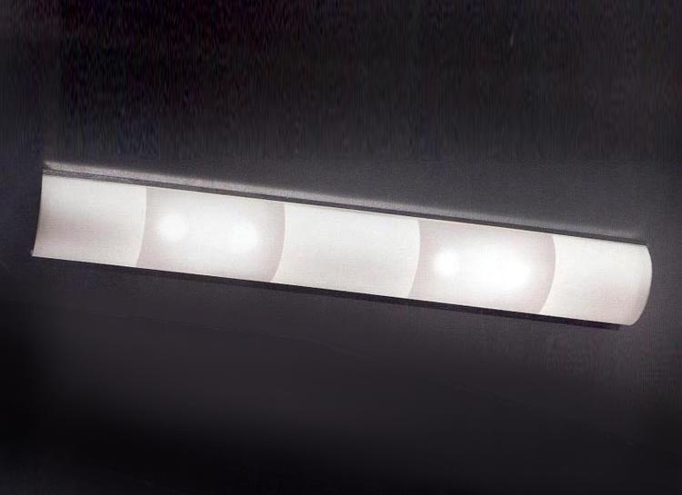 Linea Light | 73677  Linea Light    L62 H9 Sp7