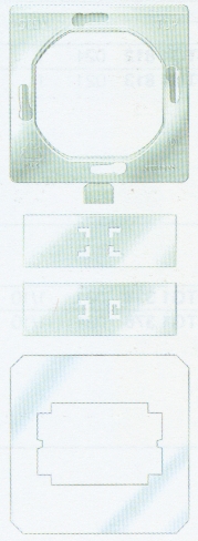 SIEMENS | 5TG4324   IP44    Siemens