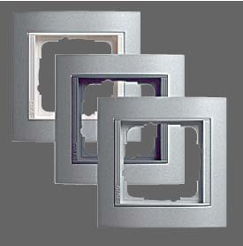 GIRA | 021526 �����  5-������� ����� ������� �������� Event Gira