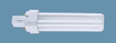 OSRAM | G24d-2 18W/827       DULUX D Osram 011462