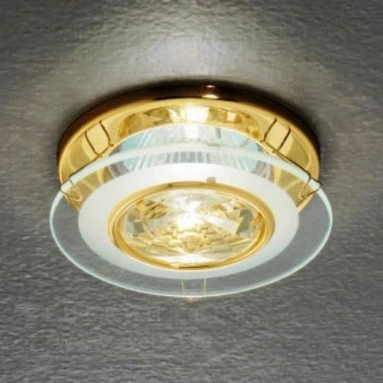 Orion | STR 10-377 ������ ������ � �������� ���� Orion D8,8 H6,5