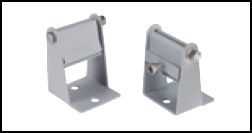 SLV | 229402 ��������� VANO DYSPLAY/TC, ��������� 9 �� (2 ��.), ����������� SLV H9x5x5 cm