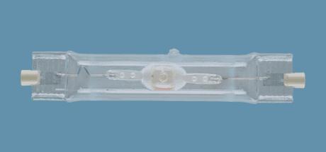 OSRAM | RX7s  HCI-TS 150/942 NDL PB 24 14800lm d=24  l=132   Osram art 362380