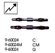 Oligo | 9-60024M  65  Oligo