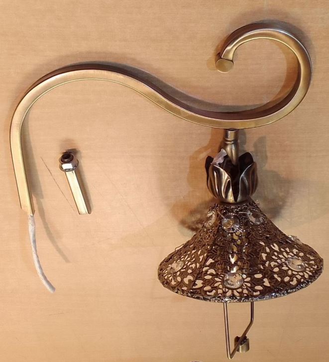 Ideal Lux | Harem SP9  Ideal Lux