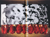 Lamp Illuminazione | 450/APP ������/���� ��� Lamp L21H12 Sp8