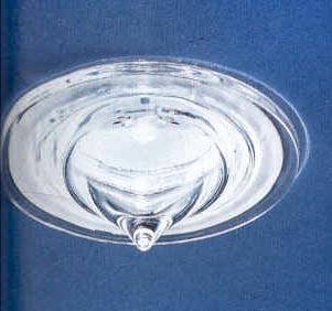 Leucos | SDC891 c��� Gu10  Leucos