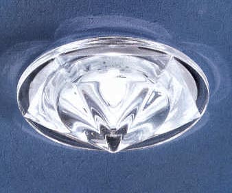 Leucos | SDC892 GU10 ���� Leucos