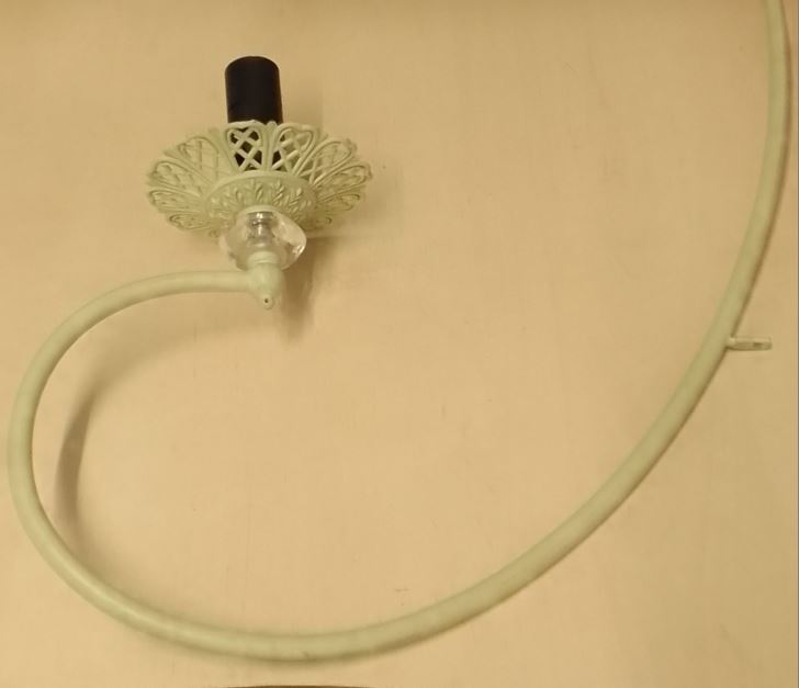 Favourite |  1381-8P    Favourite