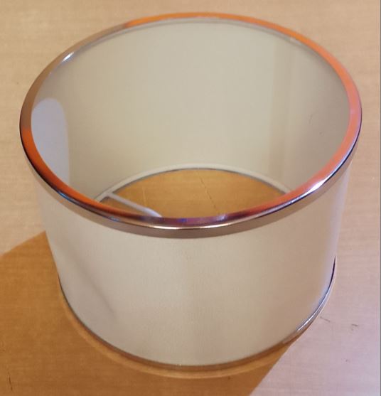 ArteLamp |  A3990LM-6CC    ArteLamp