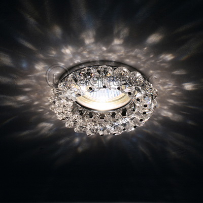 Lightstar | ���� GU5.3  ���� Onora Lightstar 030304