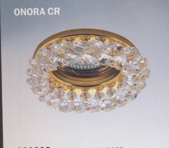 Lightstar | ���� GU5.3 ������ ���� 030302 D90 H25 d55 h60 Lightstar