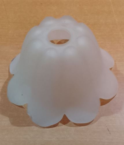 MinitalLux | ������ 166/AP1  MinitalLux -1 ��