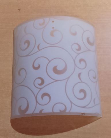 Globo | ������ 40401-1  Globo