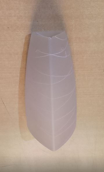 | ������ 2284/1 �����