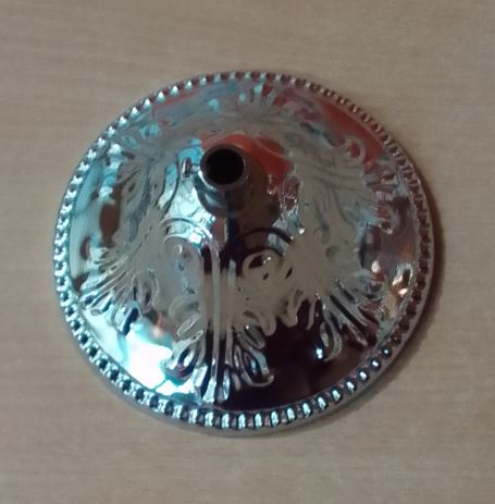 | ���������� ���� H-7,5 �� D-12,5 ��