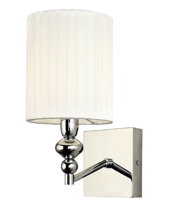 Favourite | 2942-1W ��� Favourite