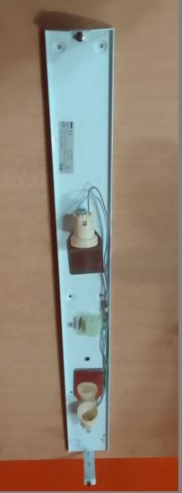 Linea Light |  6776 Linea Light